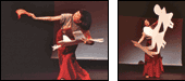 YenLu Wong - Documents from Hell